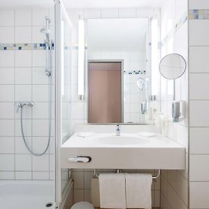 Standaard Kamer